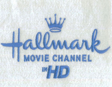 embroidery digitizing HD